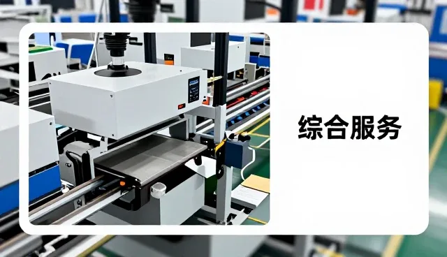 辽源市日新保洁清洗有限公司