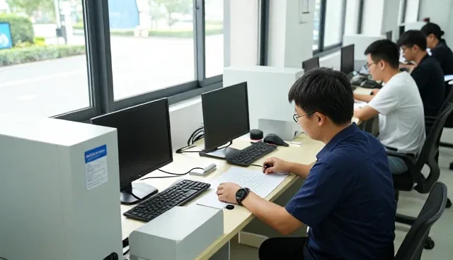 辽源市日新保洁清洗有限公司