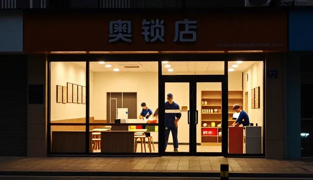绿化养护中安保措施选型与维护建议