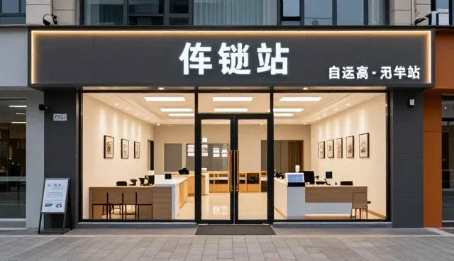 消毒剂浓度如何影响开荒保洁效果？