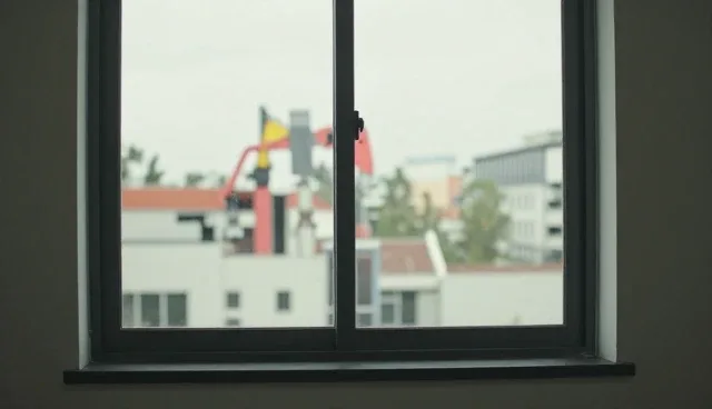 多场景清洁服务如何精准匹配客户需求